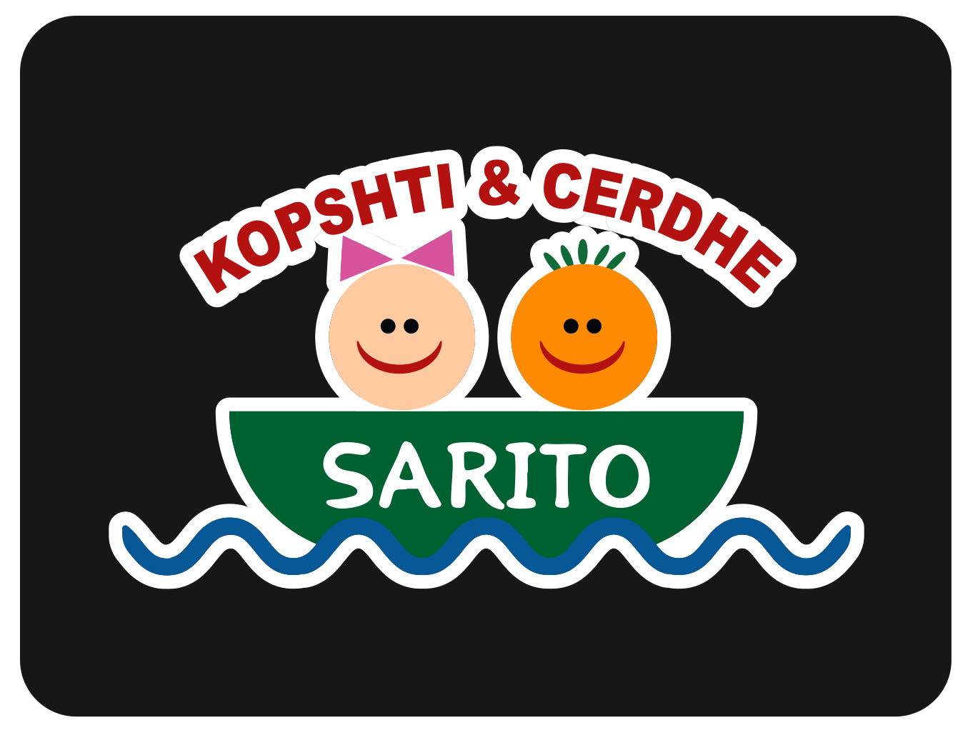 Sarito